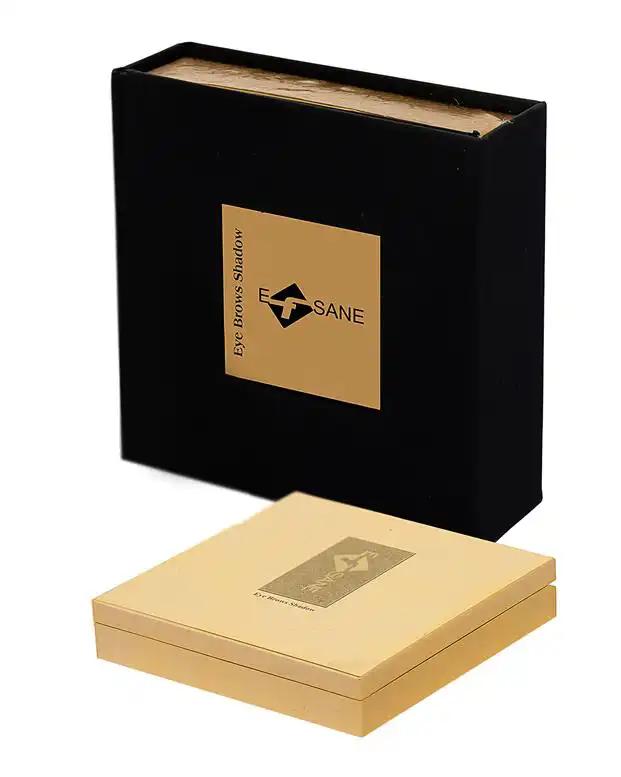 سایه ابروایفسن شماره68