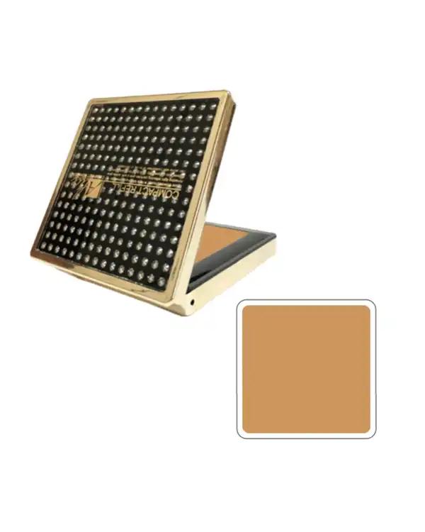پنکک پودری SPF 15 آلیس305
