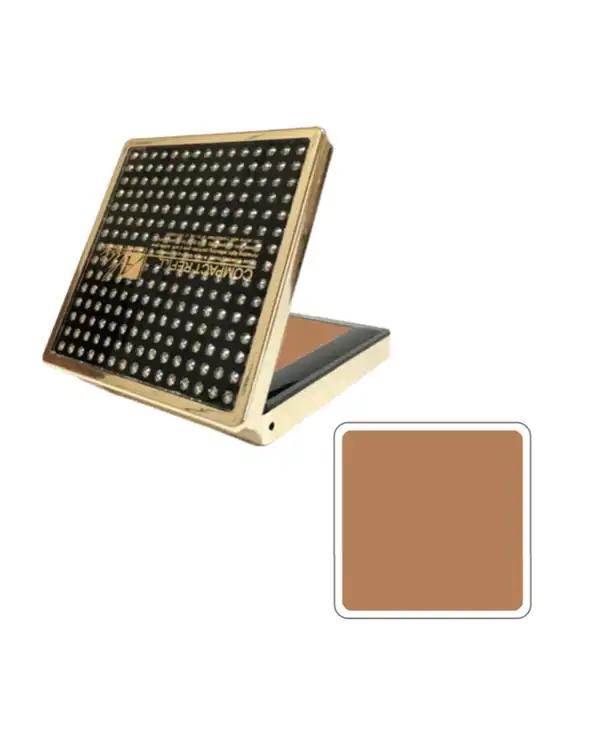 پنکک پودری SPF 15 آلیس306