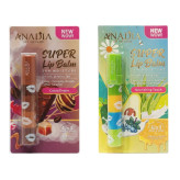بالم لب آنادیا مدل Bundle