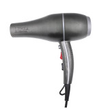 سشوار حرفه ای لنکا مدل LN1184