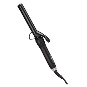 فرکننده مو برقی لِنکا LENKA مدل L1160 سایز25mm
