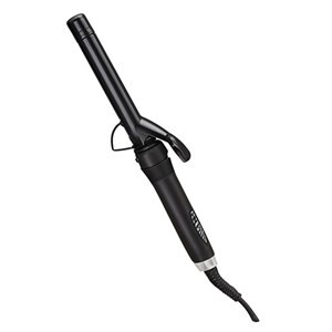فرکننده مو برقی لِنکا LENKA مدل L1160 سایز25mm