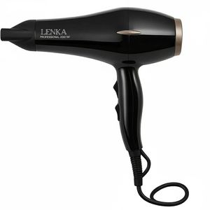 سشوار لِنکا LENKA مدل 1182 2400W