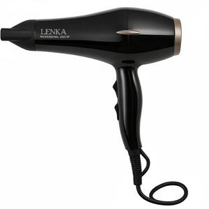 سشوار لِنکا LENKA مدل 1182 2400W